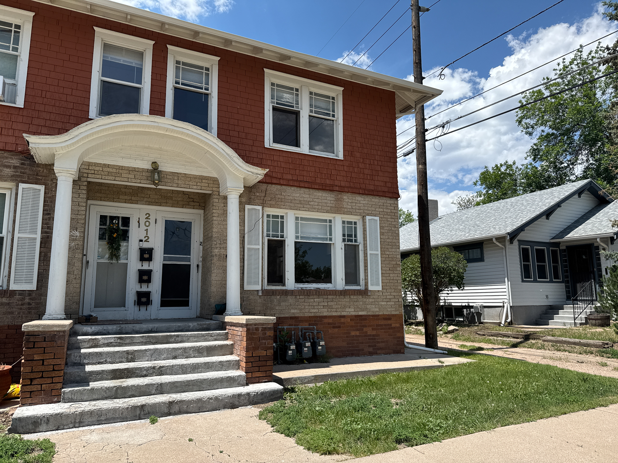 Property main image