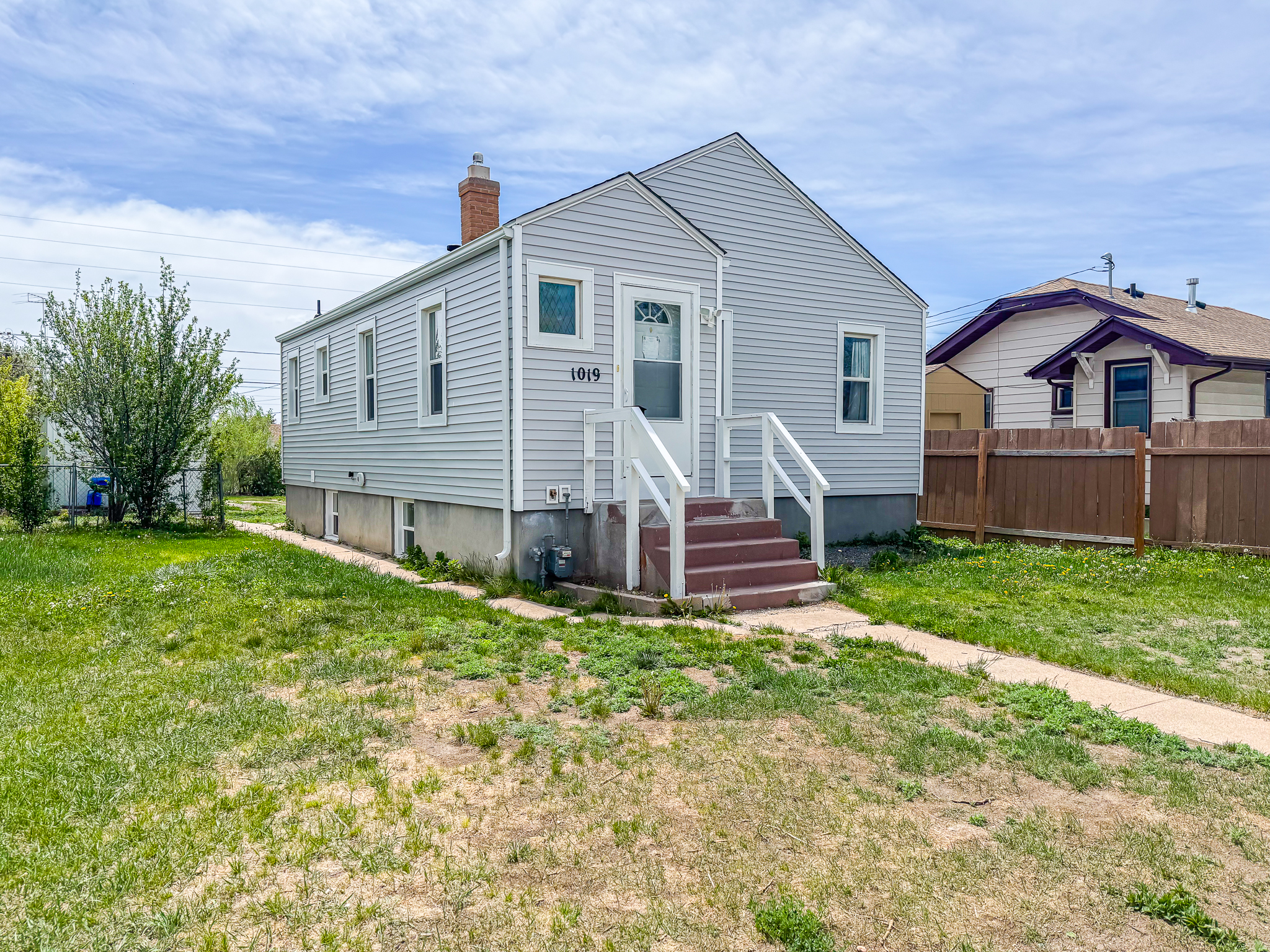 Property thumbnail image