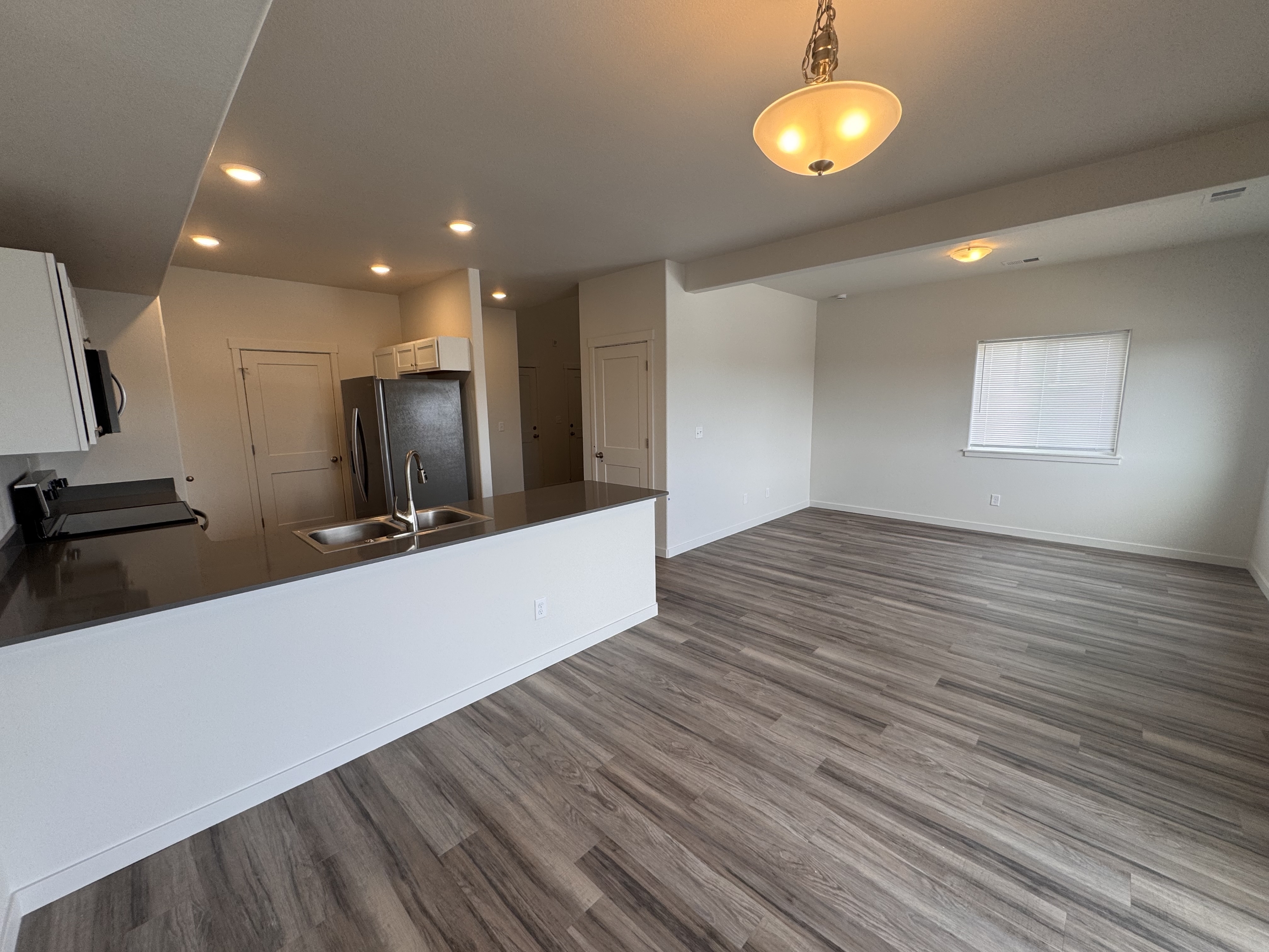 1631 Elsie Jean Trail