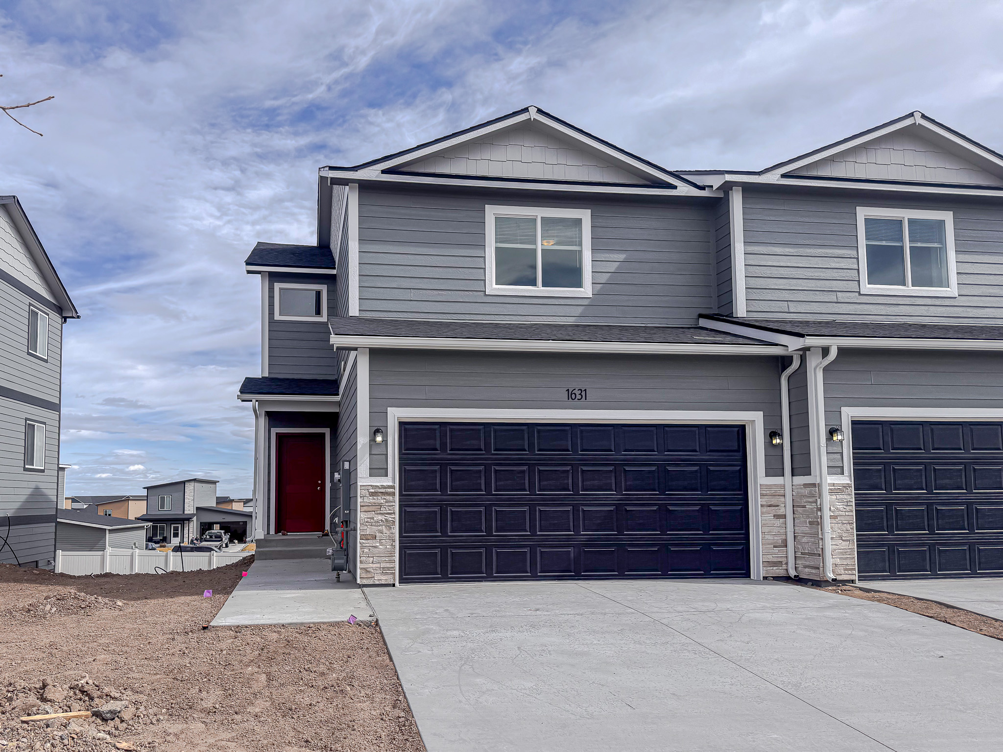 Property thumbnail image